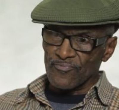 Henry Robert Witherspoon