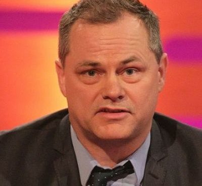Jack Dee