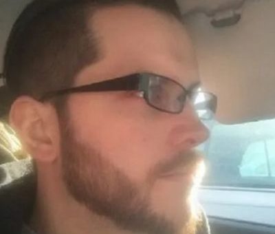 James Benjamin Heltibridle