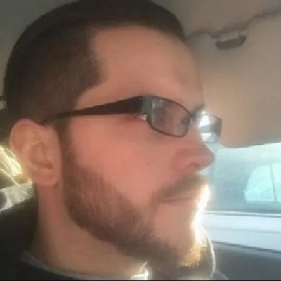 James Benjamin Heltibridle