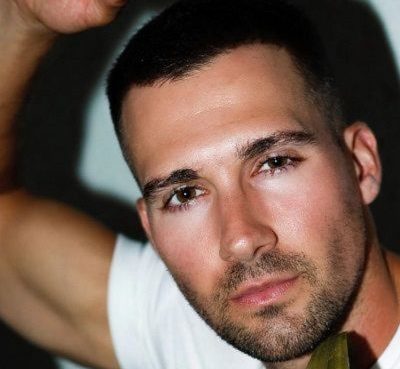James Maslow