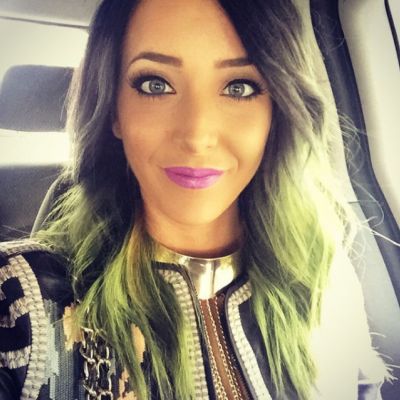 Jenna Marbles