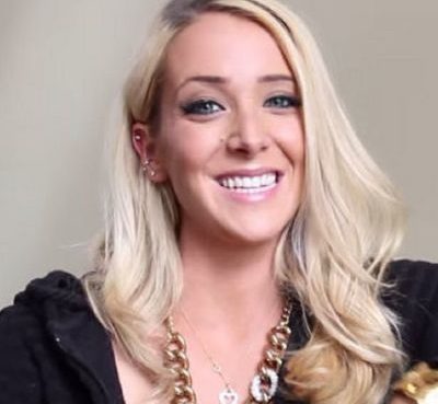 Jenna Marbles