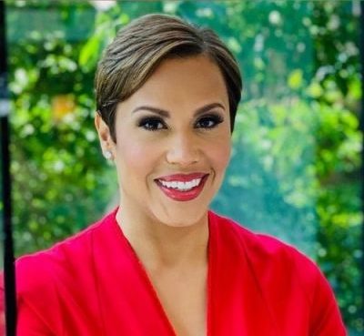 Jovita Moore