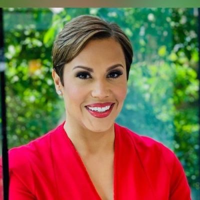 Jovita Moore