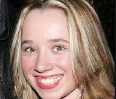 Katherine Kady Allen