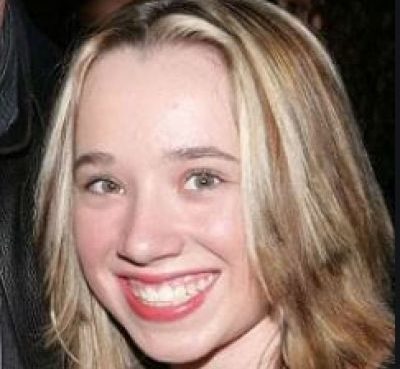 Katherine Kady Allen