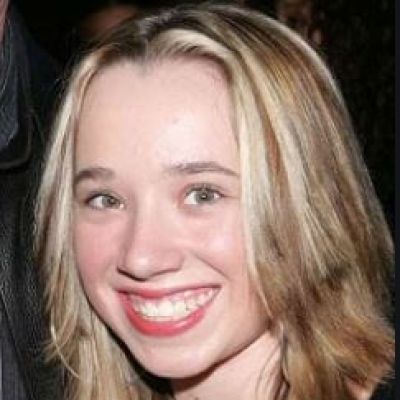 Katherine Kady Allen