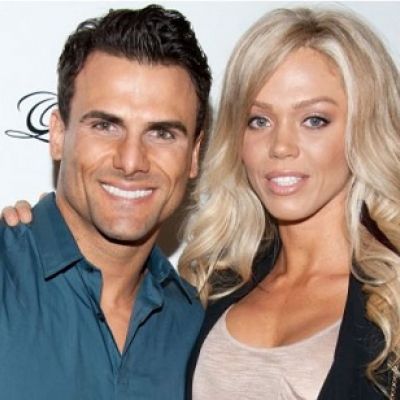 Loni Christine Willison