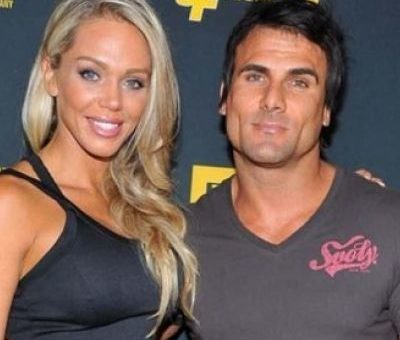 Loni Christine Willison