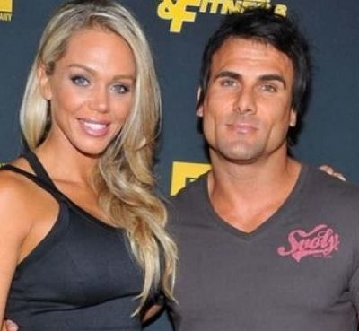 Loni Christine Willison