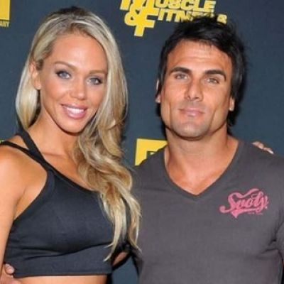 Loni Christine Willison