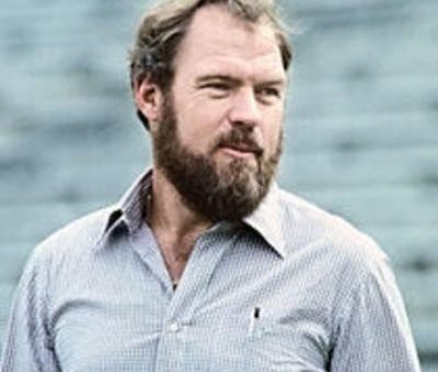 Merlin Olsen