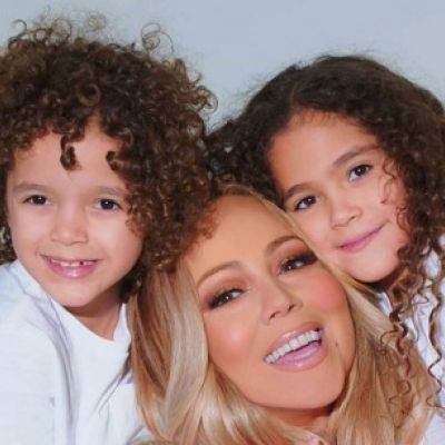 Moroccan Scott Cannon