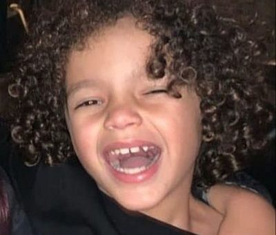 Moroccan Scott Cannon