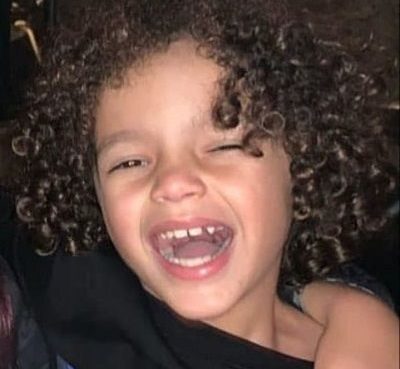 Moroccan Scott Cannon