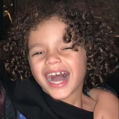 Moroccan Scott Cannon