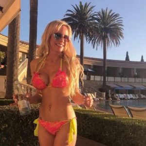 Nadia North Net Worth, Age, Marriage, Height, Career (Updated on March