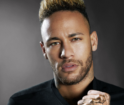 Neymar Jr