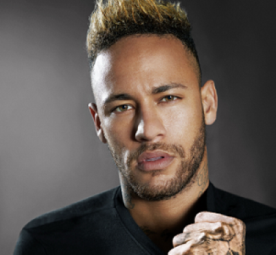Neymar Jr
