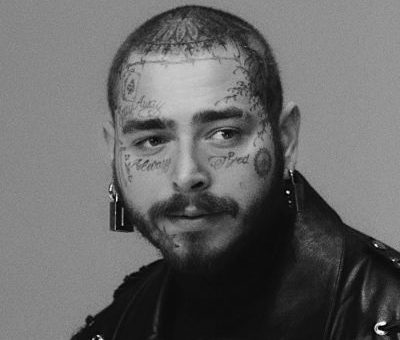 Post Malone