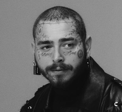 Post Malone