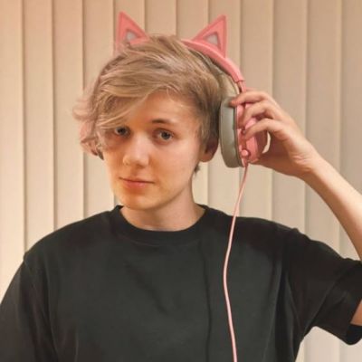 Pyrocynical