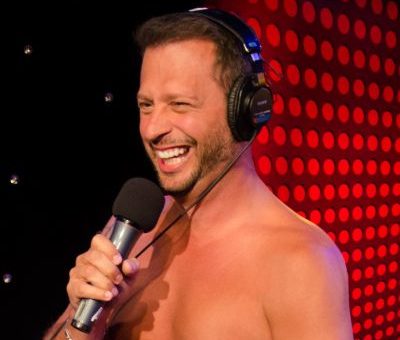 Sal Governale