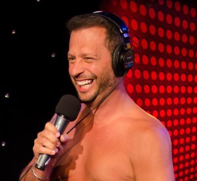 Sal Governale