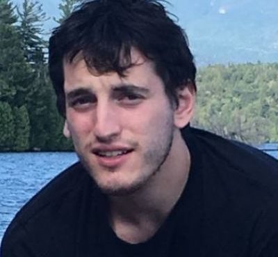 Sam Ryan Springsteen