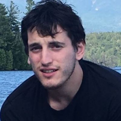 Sam Ryan Springsteen