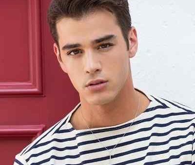 Scott Gardner