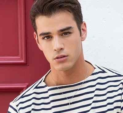 Scott Gardner
