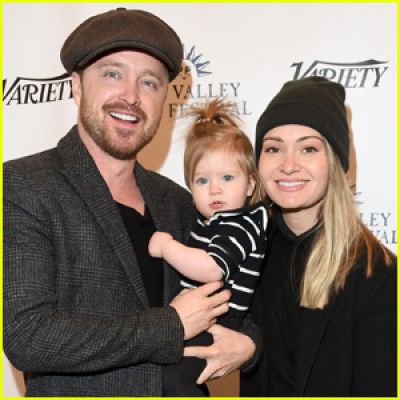 Story Annabelle Paul