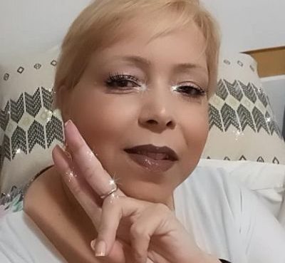 Tulla Luana F Santos