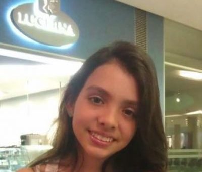 Valentina Acosta Giraldo