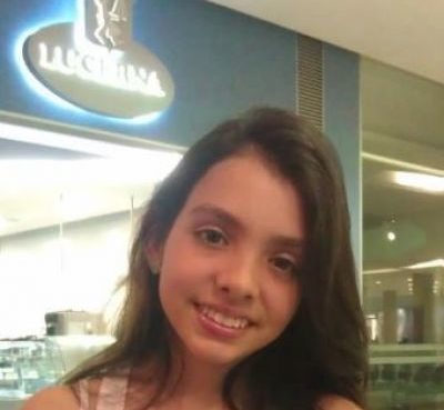 Valentina Acosta Giraldo