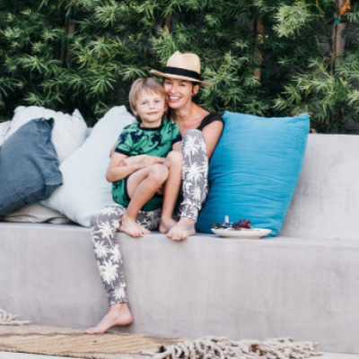 Wylie Elliot Loughran