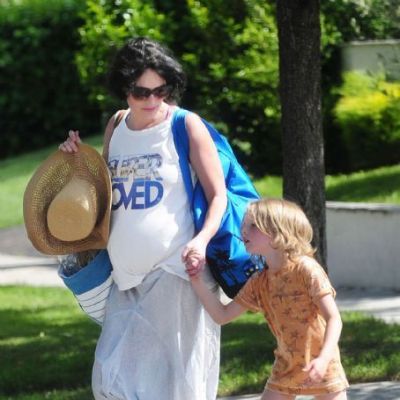 Wylie Elliot Loughran