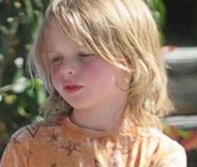 Wylie Elliot Loughran