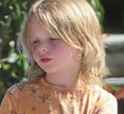 Wylie Elliot Loughran