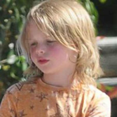 Wylie Elliot Loughran