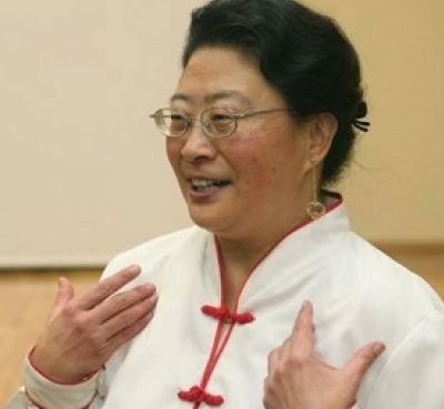 Xiang Xueqiu