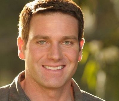 Carl Marino
