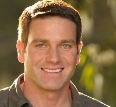Carl Marino