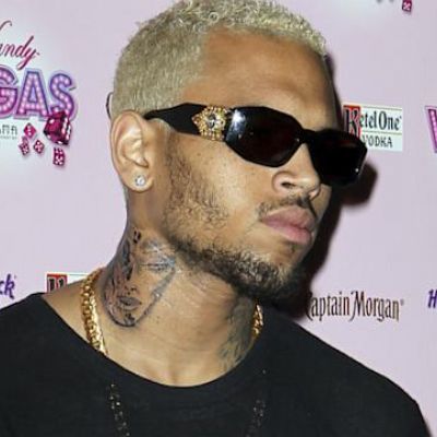 ‘‘The brutally beaten woman’s Face’ Tattoo