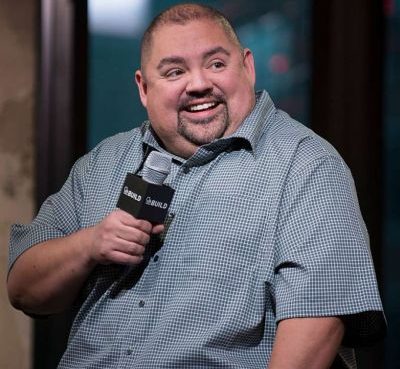 Gabriel Iglesias