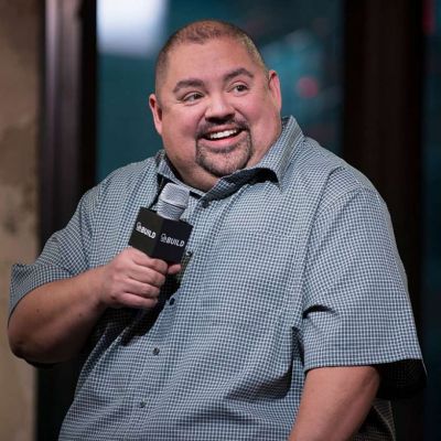 Gabriel Iglesias
