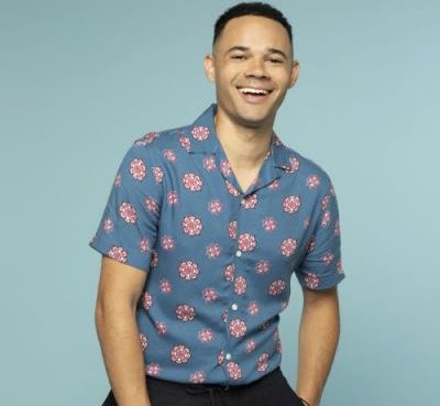 Tauren Wells