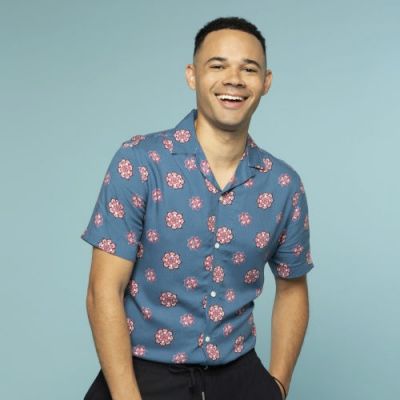 Tauren Wells